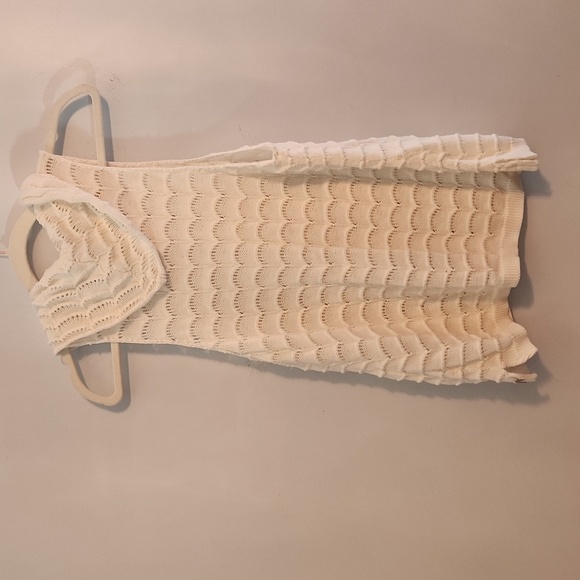 O'Neill Cowl nexk - Picture 3 of 3